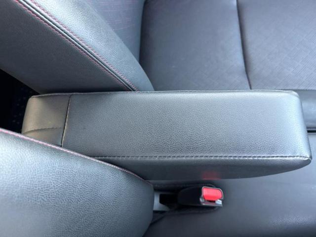 ルークス ハイウェイスターGターボプロパイロットEd 保証書/社外 9インチ メモリーナビ/インテリジェントルームミラー/エマージェンシーブレーキ/両側電動スライドドア/シートヒーター 前席/アラウンドビューモニター/車線逸脱防止支援システム ターボ(32枚目)