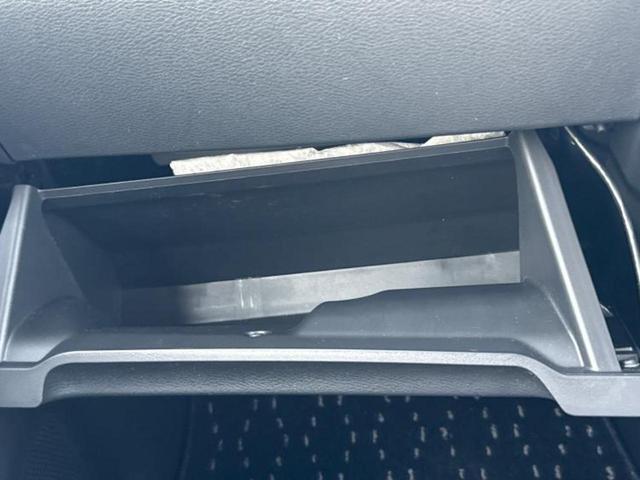 ルークス ハイウェイスターGターボプロパイロットEd 保証書/社外 9インチ メモリーナビ/インテリジェントルームミラー/エマージェンシーブレーキ/両側電動スライドドア/シートヒーター 前席/アラウンドビューモニター/車線逸脱防止支援システム ターボ(35枚目)