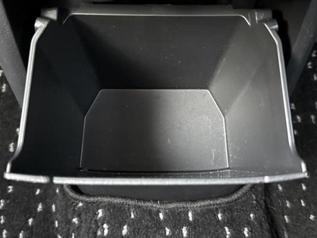 ルークス ハイウェイスターGターボプロパイロットEd 保証書/社外 9インチ メモリーナビ/インテリジェントルームミラー/エマージェンシーブレーキ/両側電動スライドドア/シートヒーター 前席/アラウンドビューモニター/車線逸脱防止支援システム ターボ(39枚目)