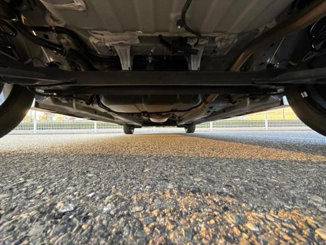 ルークス ハイウェイスターGターボプロパイロットEd 保証書/社外 9インチ メモリーナビ/インテリジェントルームミラー/エマージェンシーブレーキ/両側電動スライドドア/シートヒーター 前席/アラウンドビューモニター/車線逸脱防止支援システム ターボ(49枚目)