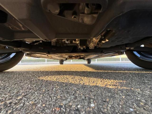 ルークス ハイウェイスターGターボプロパイロットEd 保証書/社外 9インチ メモリーナビ/インテリジェントルームミラー/エマージェンシーブレーキ/両側電動スライドドア/シートヒーター 前席/アラウンドビューモニター/車線逸脱防止支援システム ターボ(50枚目)