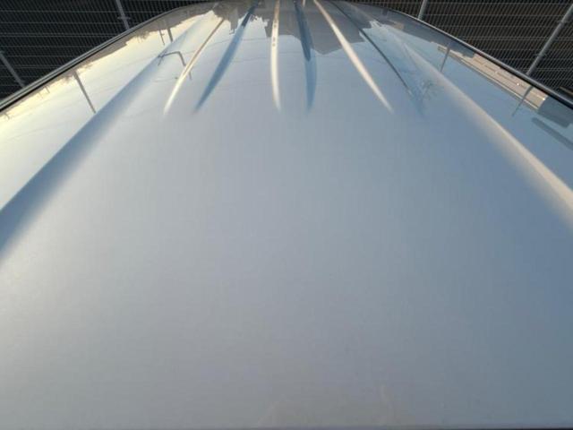 ルークス ハイウェイスターGターボプロパイロットEd 保証書/社外 9インチ メモリーナビ/インテリジェントルームミラー/エマージェンシーブレーキ/両側電動スライドドア/シートヒーター 前席/アラウンドビューモニター/車線逸脱防止支援システム ターボ(51枚目)