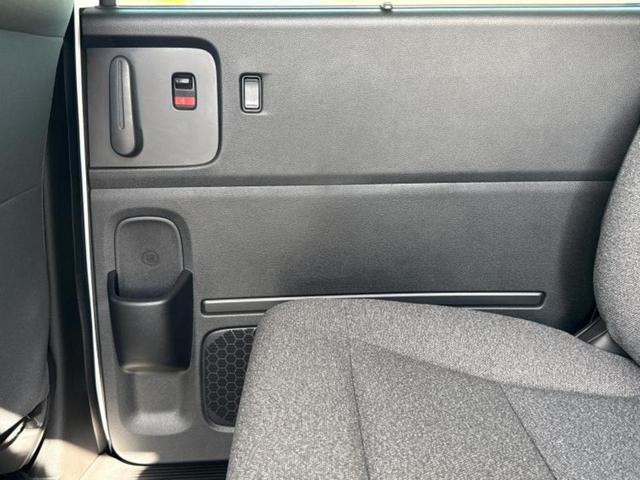 フリード AIR 保証書/純正 8インチ ナビ/ホンダセンシング/両側電動スライドドア/車線逸脱防止支援システム/登録済未使用車/ヘッドランプ LED/Bluetooth接続/EBD付ABS/バックモニター 禁煙車(24枚目)