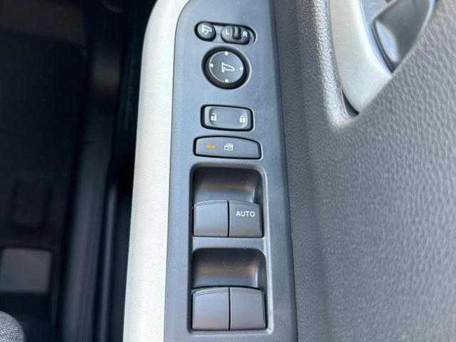 フリード AIR 保証書/純正 8インチ ナビ/ホンダセンシング/両側電動スライドドア/車線逸脱防止支援システム/登録済未使用車/ヘッドランプ LED/Bluetooth接続/EBD付ABS/バックモニター 禁煙車(26枚目)