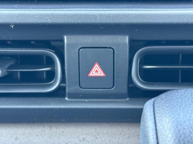 フリード AIR 保証書/純正 8インチ ナビ/ホンダセンシング/両側電動スライドドア/車線逸脱防止支援システム/登録済未使用車/ヘッドランプ LED/Bluetooth接続/EBD付ABS/バックモニター 禁煙車(30枚目)