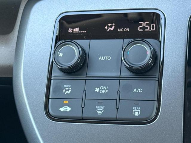 フリード AIR 保証書/純正 8インチ ナビ/ホンダセンシング/両側電動スライドドア/車線逸脱防止支援システム/登録済未使用車/ヘッドランプ LED/Bluetooth接続/EBD付ABS/バックモニター 禁煙車(31枚目)