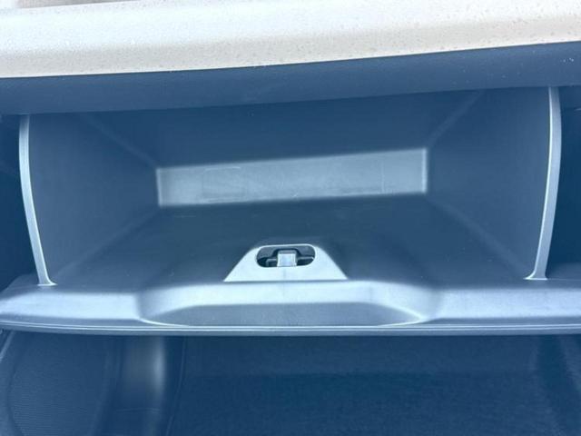 フリード AIR 保証書/純正 8インチ ナビ/ホンダセンシング/両側電動スライドドア/車線逸脱防止支援システム/登録済未使用車/ヘッドランプ LED/Bluetooth接続/EBD付ABS/バックモニター 禁煙車(35枚目)