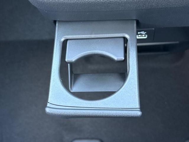 フリード AIR 保証書/純正 8インチ ナビ/ホンダセンシング/両側電動スライドドア/車線逸脱防止支援システム/登録済未使用車/ヘッドランプ LED/Bluetooth接続/EBD付ABS/バックモニター 禁煙車(37枚目)