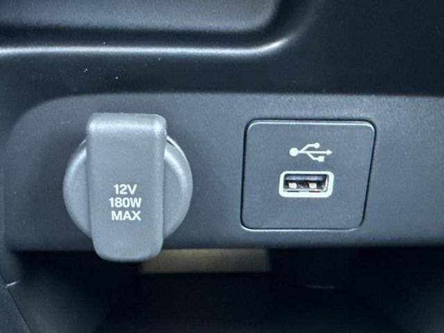 フリード AIR 保証書/純正 8インチ ナビ/ホンダセンシング/両側電動スライドドア/車線逸脱防止支援システム/登録済未使用車/ヘッドランプ LED/Bluetooth接続/EBD付ABS/バックモニター 禁煙車(38枚目)