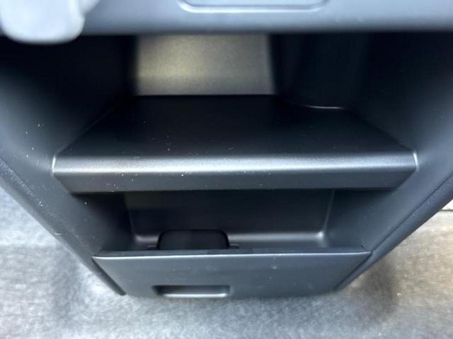 フリード AIR 保証書/純正 8インチ ナビ/ホンダセンシング/両側電動スライドドア/車線逸脱防止支援システム/登録済未使用車/ヘッドランプ LED/Bluetooth接続/EBD付ABS/バックモニター 禁煙車(39枚目)