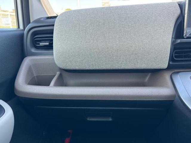 フリード AIR 保証書/純正 8インチ ナビ/ホンダセンシング/両側電動スライドドア/車線逸脱防止支援システム/登録済未使用車/ヘッドランプ LED/Bluetooth接続/EBD付ABS/バックモニター 禁煙車(40枚目)