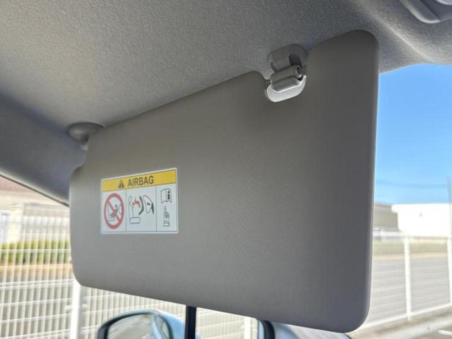 フリード AIR 保証書/純正 8インチ ナビ/ホンダセンシング/両側電動スライドドア/車線逸脱防止支援システム/登録済未使用車/ヘッドランプ LED/Bluetooth接続/EBD付ABS/バックモニター 禁煙車(42枚目)