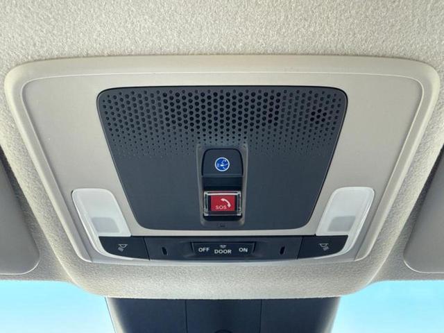 フリード AIR 保証書/純正 8インチ ナビ/ホンダセンシング/両側電動スライドドア/車線逸脱防止支援システム/登録済未使用車/ヘッドランプ LED/Bluetooth接続/EBD付ABS/バックモニター 禁煙車(43枚目)