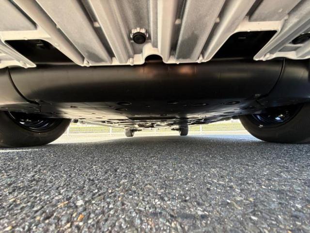 フリード AIR 保証書/純正 8インチ ナビ/ホンダセンシング/両側電動スライドドア/車線逸脱防止支援システム/登録済未使用車/ヘッドランプ LED/Bluetooth接続/EBD付ABS/バックモニター 禁煙車(47枚目)