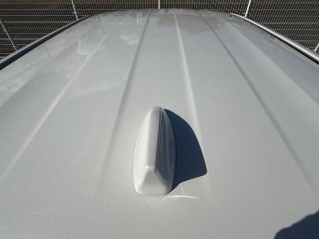 フリード AIR 保証書/純正 8インチ ナビ/ホンダセンシング/両側電動スライドドア/車線逸脱防止支援システム/登録済未使用車/ヘッドランプ LED/Bluetooth接続/EBD付ABS/バックモニター 禁煙車(48枚目)