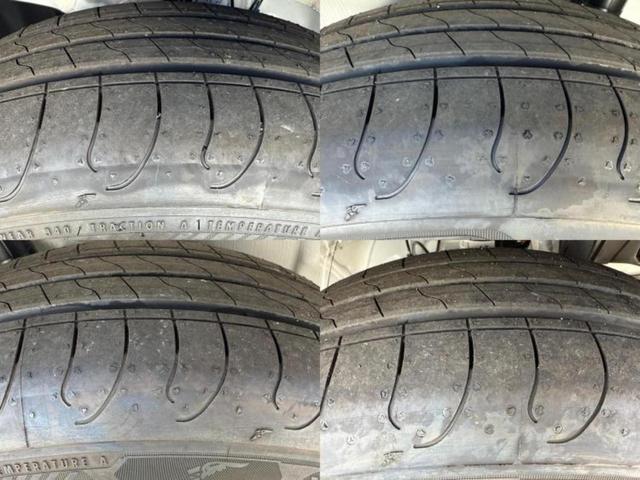 フリード AIR 保証書/純正 8インチ ナビ/ホンダセンシング/両側電動スライドドア/車線逸脱防止支援システム/登録済未使用車/ヘッドランプ LED/Bluetooth接続/EBD付ABS/バックモニター 禁煙車(50枚目)