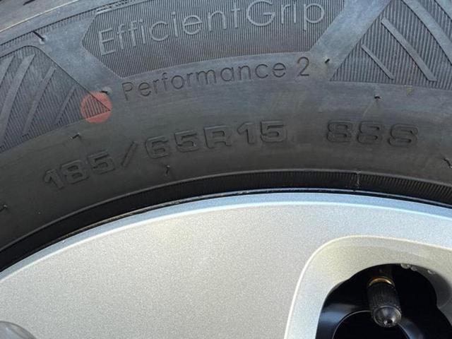 フリード AIR 保証書/純正 8インチ ナビ/ホンダセンシング/両側電動スライドドア/車線逸脱防止支援システム/登録済未使用車/ヘッドランプ LED/Bluetooth接続/EBD付ABS/バックモニター 禁煙車(51枚目)