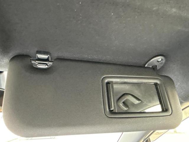 カローラツーリング ハイブリッドダブルバイビー モデリスタエアロ/保証書/ディスプレイオーディオ+ナビ10インチ/衝突安全装置/シートヒーター 前席/車線逸脱防止支援システム/シート ハーフレザー/ヘッドランプ LED 衝突被害軽減システム(42枚目)