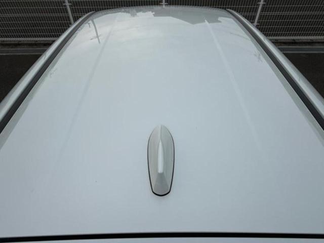 カローラツーリング ハイブリッドダブルバイビー モデリスタエアロ/保証書/ディスプレイオーディオ+ナビ10インチ/衝突安全装置/シートヒーター 前席/車線逸脱防止支援システム/シート ハーフレザー/ヘッドランプ LED 衝突被害軽減システム(49枚目)