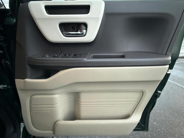 N-BOX G・Lターボホンダセンシング 新品タイヤ/純正 ナビ/ホンダセンシング/両側電動スライドドア/車線逸脱防止支援システム/パーキングアシスト バックガイド/ドライブレコーダー 前後/Bluetooth接続/ETC バックカメラ(21枚目)