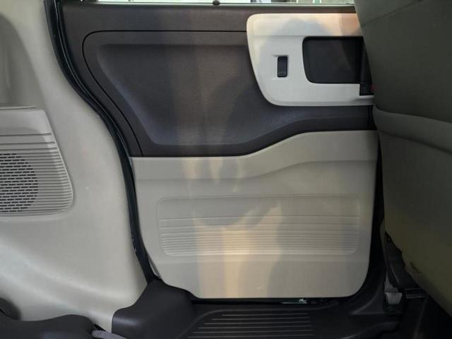 N-BOX G・Lターボホンダセンシング 新品タイヤ/純正 ナビ/ホンダセンシング/両側電動スライドドア/車線逸脱防止支援システム/パーキングアシスト バックガイド/ドライブレコーダー 前後/Bluetooth接続/ETC バックカメラ(24枚目)