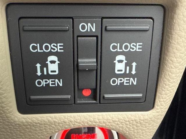 N-BOX G・Lターボホンダセンシング 新品タイヤ/純正 ナビ/ホンダセンシング/両側電動スライドドア/車線逸脱防止支援システム/パーキングアシスト バックガイド/ドライブレコーダー 前後/Bluetooth接続/ETC バックカメラ(28枚目)