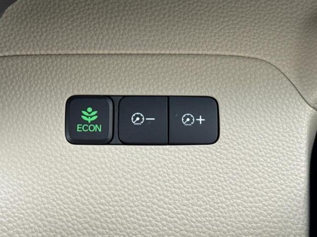 N-BOX G・Lターボホンダセンシング 新品タイヤ/純正 ナビ/ホンダセンシング/両側電動スライドドア/車線逸脱防止支援システム/パーキングアシスト バックガイド/ドライブレコーダー 前後/Bluetooth接続/ETC バックカメラ(30枚目)