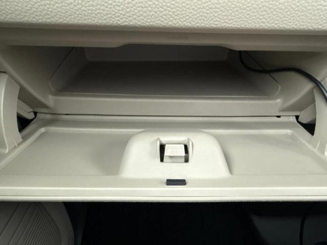 N-BOX G・Lターボホンダセンシング 新品タイヤ/純正 ナビ/ホンダセンシング/両側電動スライドドア/車線逸脱防止支援システム/パーキングアシスト バックガイド/ドライブレコーダー 前後/Bluetooth接続/ETC バックカメラ(34枚目)