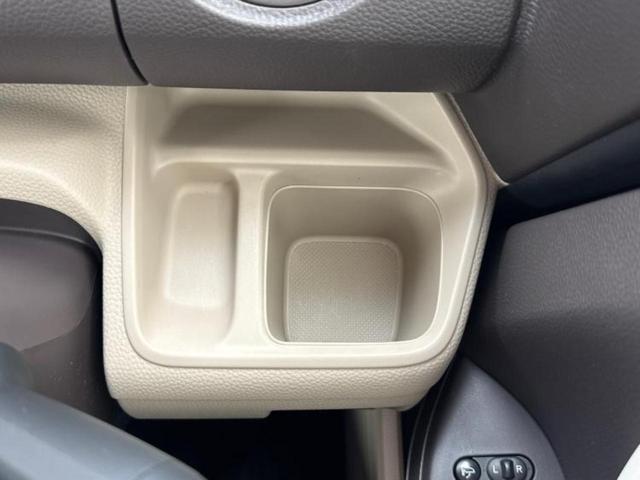 N-BOX G・Lターボホンダセンシング 新品タイヤ/純正 ナビ/ホンダセンシング/両側電動スライドドア/車線逸脱防止支援システム/パーキングアシスト バックガイド/ドライブレコーダー 前後/Bluetooth接続/ETC バックカメラ(35枚目)