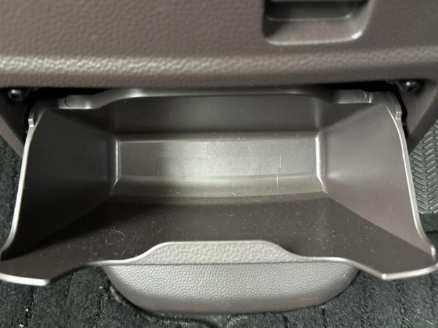 N-BOX G・Lターボホンダセンシング 新品タイヤ/純正 ナビ/ホンダセンシング/両側電動スライドドア/車線逸脱防止支援システム/パーキングアシスト バックガイド/ドライブレコーダー 前後/Bluetooth接続/ETC バックカメラ(39枚目)