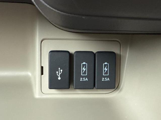 N-BOX G・Lターボホンダセンシング 新品タイヤ/純正 ナビ/ホンダセンシング/両側電動スライドドア/車線逸脱防止支援システム/パーキングアシスト バックガイド/ドライブレコーダー 前後/Bluetooth接続/ETC バックカメラ(40枚目)