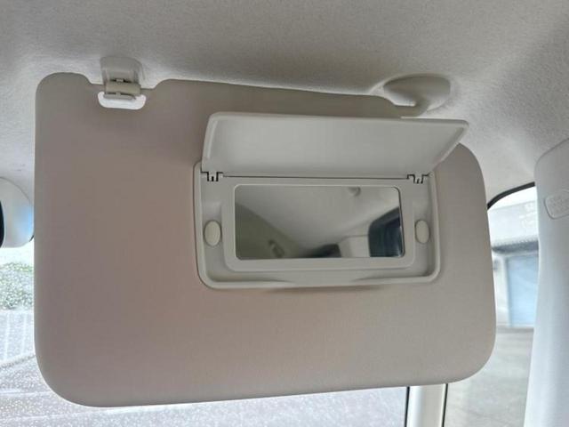 N-BOX G・Lターボホンダセンシング 新品タイヤ/純正 ナビ/ホンダセンシング/両側電動スライドドア/車線逸脱防止支援システム/パーキングアシスト バックガイド/ドライブレコーダー 前後/Bluetooth接続/ETC バックカメラ(42枚目)