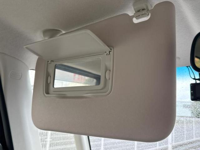 N-BOX G・Lターボホンダセンシング 新品タイヤ/純正 ナビ/ホンダセンシング/両側電動スライドドア/車線逸脱防止支援システム/パーキングアシスト バックガイド/ドライブレコーダー 前後/Bluetooth接続/ETC バックカメラ(43枚目)