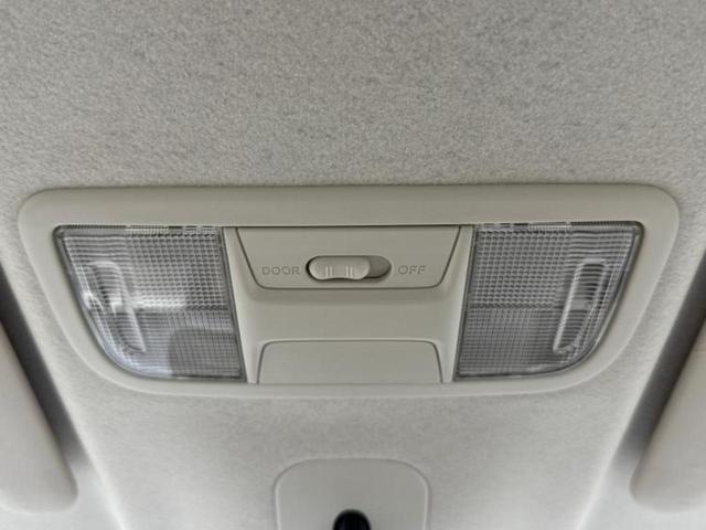 N-BOX G・Lターボホンダセンシング 新品タイヤ/純正 ナビ/ホンダセンシング/両側電動スライドドア/車線逸脱防止支援システム/パーキングアシスト バックガイド/ドライブレコーダー 前後/Bluetooth接続/ETC バックカメラ(44枚目)