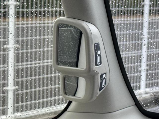 N-BOX G・Lターボホンダセンシング 新品タイヤ/純正 ナビ/ホンダセンシング/両側電動スライドドア/車線逸脱防止支援システム/パーキングアシスト バックガイド/ドライブレコーダー 前後/Bluetooth接続/ETC バックカメラ(46枚目)