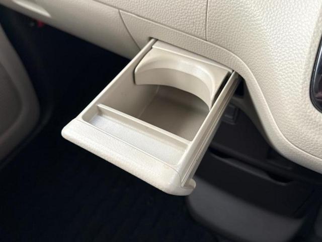 N-BOX G・Lターボホンダセンシング 新品タイヤ/純正 ナビ/ホンダセンシング/両側電動スライドドア/車線逸脱防止支援システム/パーキングアシスト バックガイド/ドライブレコーダー 前後/Bluetooth接続/ETC バックカメラ(47枚目)