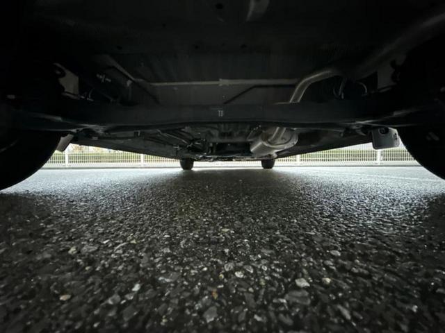 N-BOX G・Lターボホンダセンシング 新品タイヤ/純正 ナビ/ホンダセンシング/両側電動スライドドア/車線逸脱防止支援システム/パーキングアシスト バックガイド/ドライブレコーダー 前後/Bluetooth接続/ETC バックカメラ(50枚目)