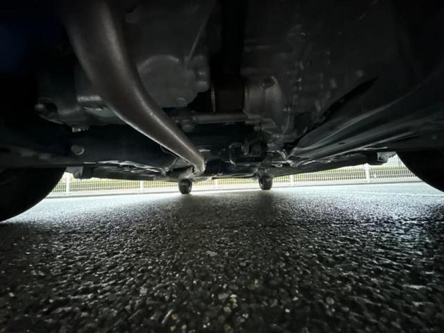 N-BOX G・Lターボホンダセンシング 新品タイヤ/純正 ナビ/ホンダセンシング/両側電動スライドドア/車線逸脱防止支援システム/パーキングアシスト バックガイド/ドライブレコーダー 前後/Bluetooth接続/ETC バックカメラ(51枚目)