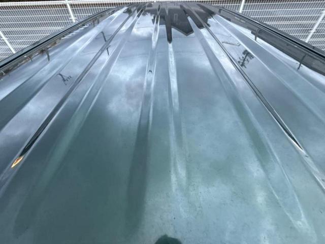 N-BOX G・Lターボホンダセンシング 新品タイヤ/純正 ナビ/ホンダセンシング/両側電動スライドドア/車線逸脱防止支援システム/パーキングアシスト バックガイド/ドライブレコーダー 前後/Bluetooth接続/ETC バックカメラ(52枚目)