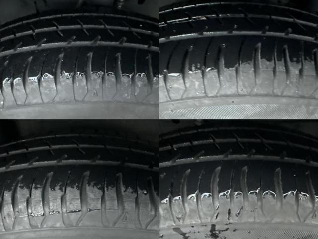 N-BOX G・Lターボホンダセンシング 新品タイヤ/純正 ナビ/ホンダセンシング/両側電動スライドドア/車線逸脱防止支援システム/パーキングアシスト バックガイド/ドライブレコーダー 前後/Bluetooth接続/ETC バックカメラ(54枚目)