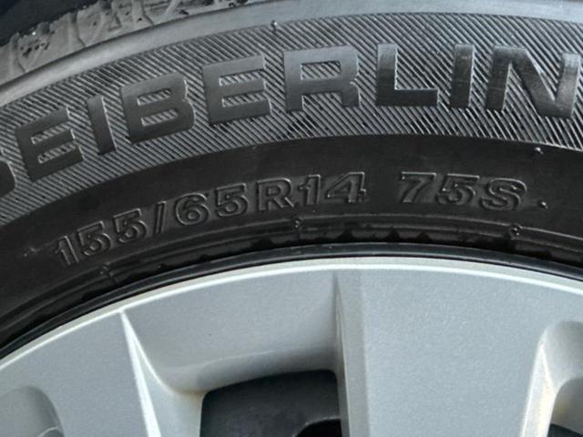 N-BOX G・Lターボホンダセンシング 新品タイヤ/純正 ナビ/ホンダセンシング/両側電動スライドドア/車線逸脱防止支援システム/パーキングアシスト バックガイド/ドライブレコーダー 前後/Bluetooth接続/ETC バックカメラ(55枚目)