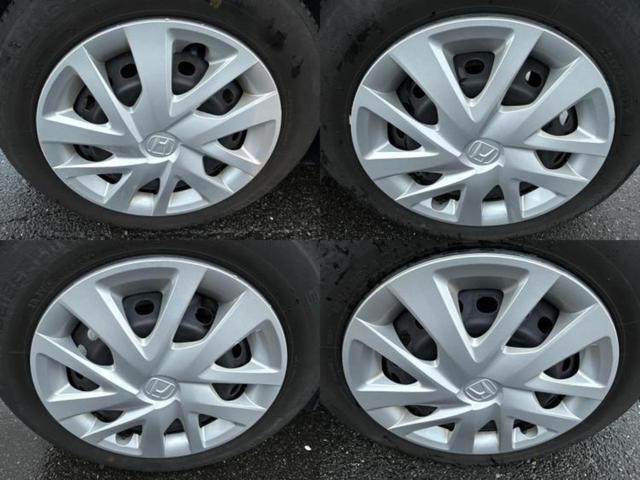 N-BOX G・Lターボホンダセンシング 新品タイヤ/純正 ナビ/ホンダセンシング/両側電動スライドドア/車線逸脱防止支援システム/パーキングアシスト バックガイド/ドライブレコーダー 前後/Bluetooth接続/ETC バックカメラ(56枚目)