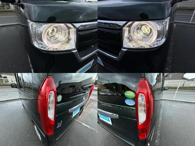 N-BOX G・Lターボホンダセンシング 新品タイヤ/純正 ナビ/ホンダセンシング/両側電動スライドドア/車線逸脱防止支援システム/パーキングアシスト バックガイド/ドライブレコーダー 前後/Bluetooth接続/ETC バックカメラ(57枚目)