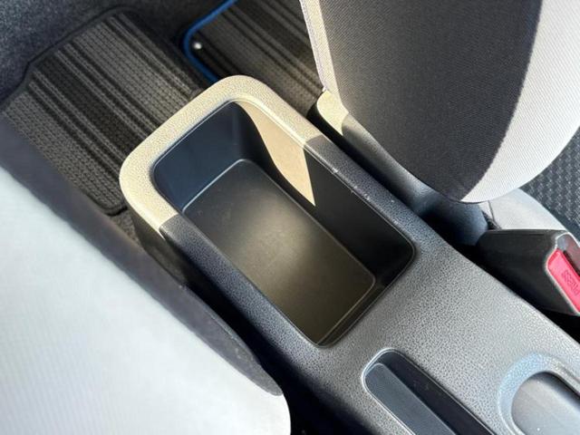 ノート eパワーX 保証書/純正 SDナビ/インテリジェントルームミラー/衝突安全装置/アラウンドビューモニター/車線逸脱防止支援システム/Bluetooth接続/EBD付ABS/横滑り防止装置/アイドリングストップ(34枚目)