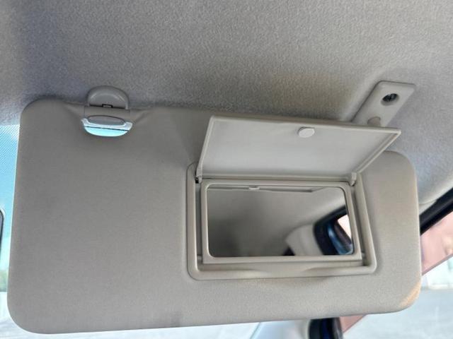 ノート eパワーX 保証書/純正 SDナビ/インテリジェントルームミラー/衝突安全装置/アラウンドビューモニター/車線逸脱防止支援システム/Bluetooth接続/EBD付ABS/横滑り防止装置/アイドリングストップ(41枚目)