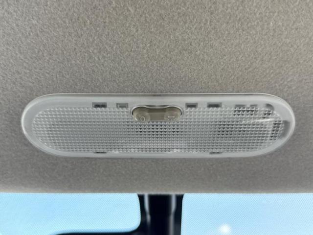 ノート eパワーX 保証書/純正 SDナビ/インテリジェントルームミラー/衝突安全装置/アラウンドビューモニター/車線逸脱防止支援システム/Bluetooth接続/EBD付ABS/横滑り防止装置/アイドリングストップ(43枚目)