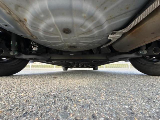 ノート eパワーX 保証書/純正 SDナビ/インテリジェントルームミラー/衝突安全装置/アラウンドビューモニター/車線逸脱防止支援システム/Bluetooth接続/EBD付ABS/横滑り防止装置/アイドリングストップ(46枚目)