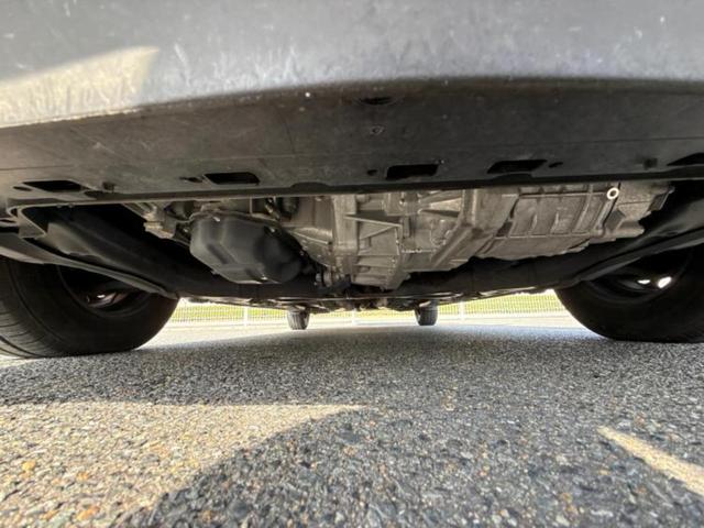 ノート eパワーX 保証書/純正 SDナビ/インテリジェントルームミラー/衝突安全装置/アラウンドビューモニター/車線逸脱防止支援システム/Bluetooth接続/EBD付ABS/横滑り防止装置/アイドリングストップ(47枚目)