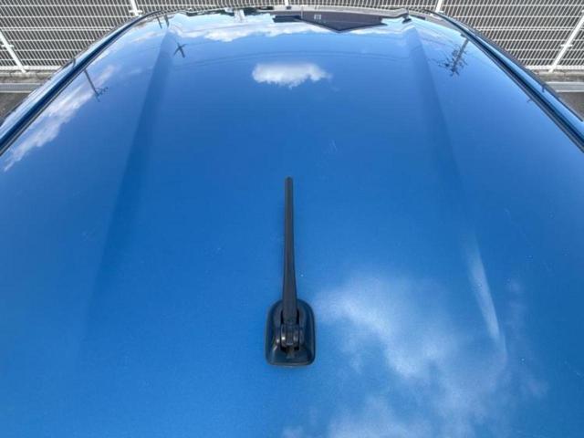 ノート eパワーX 保証書/純正 SDナビ/インテリジェントルームミラー/衝突安全装置/アラウンドビューモニター/車線逸脱防止支援システム/Bluetooth接続/EBD付ABS/横滑り防止装置/アイドリングストップ(48枚目)