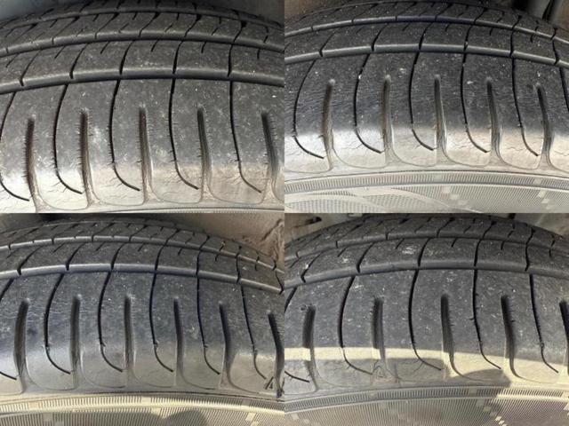 ノート eパワーX 保証書/純正 SDナビ/インテリジェントルームミラー/衝突安全装置/アラウンドビューモニター/車線逸脱防止支援システム/Bluetooth接続/EBD付ABS/横滑り防止装置/アイドリングストップ(50枚目)